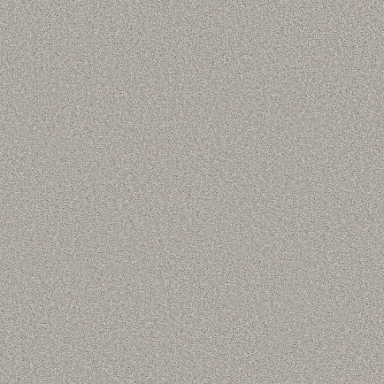 TRUSOLUTIONS III - Clear Sky 00502 TRUSOLUTIONS III - Clear Sky 00502