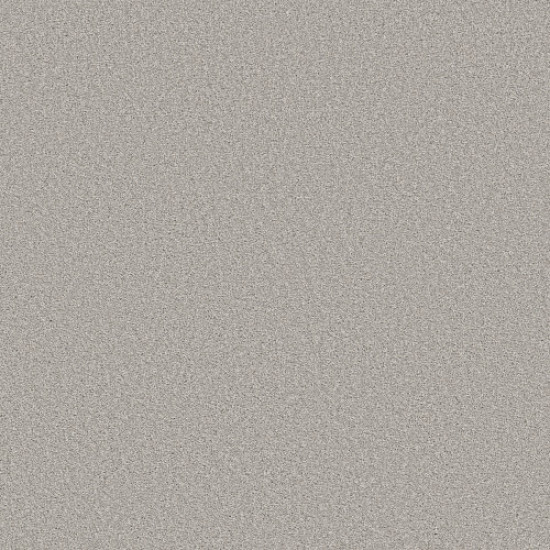 TRUSOLUTIONS III - Clear Sky 00502 TRUSOLUTIONS III - Clear Sky 00502