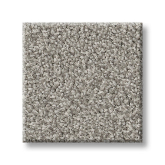 TRUSOLUTIONS III - Concrete 00504 TRUSOLUTIONS III - Concrete 00504
