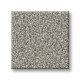 TRUSOLUTIONS III - Concrete 00504 TRUSOLUTIONS III - Concrete 00504