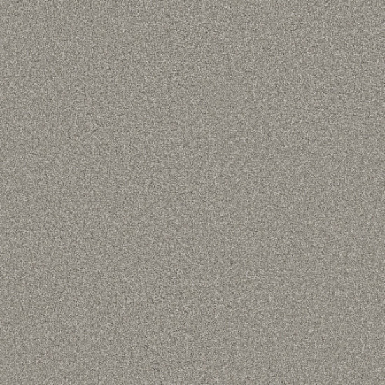 TRUSOLUTIONS III - Concrete 00504 TRUSOLUTIONS III - Concrete 00504
