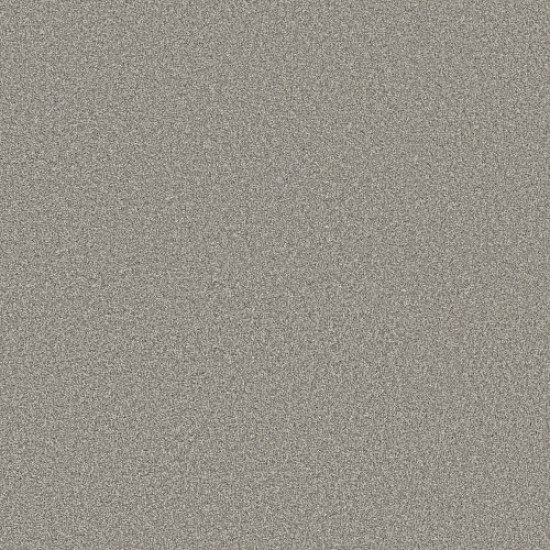 TRUSOLUTIONS III - Concrete 00504 TRUSOLUTIONS III - Concrete 00504