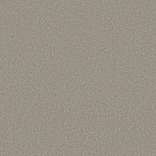 TRUSOLUTIONS III - Stone Path 00505