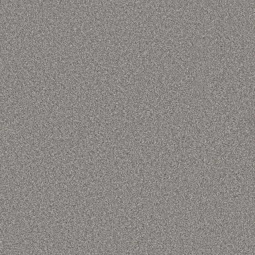 TRUSOLUTIONS III - Storm Cloud 00506