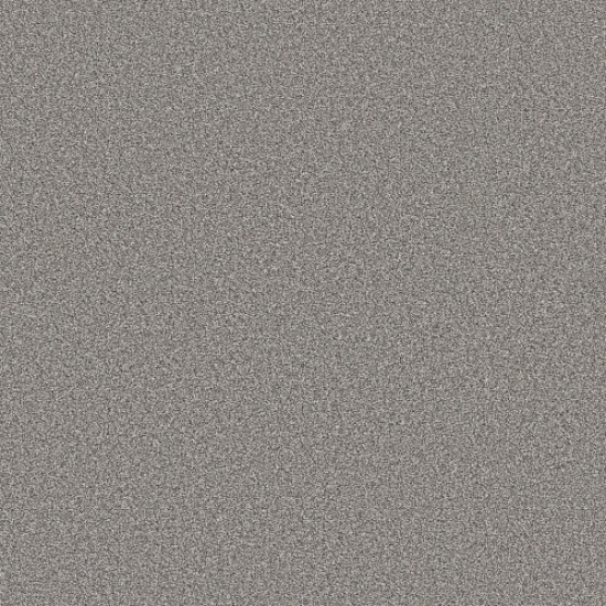 TRUSOLUTIONS III - Storm Cloud 00506