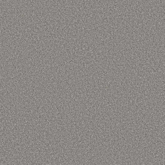 TRUSOLUTIONS III - Storm Cloud 00506