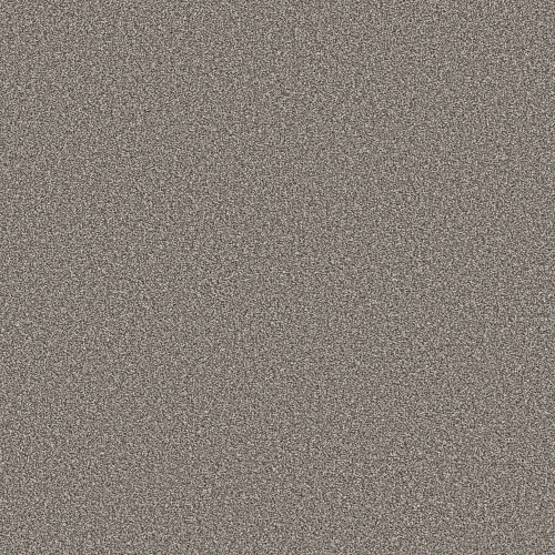 TRUSOLUTIONS III - Tree Bark 00507