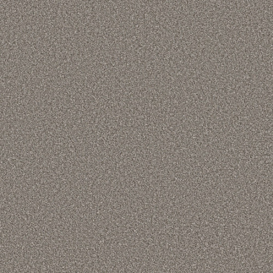 TRUSOLUTIONS III - Tree Bark 00507 TRUSOLUTIONS III - Tree Bark 00507