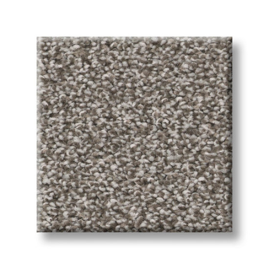 TRUSOLUTIONS III - Tree Bark 00507 TRUSOLUTIONS III - Tree Bark 00507