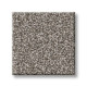 TRUSOLUTIONS III - Tree Bark 00507 TRUSOLUTIONS III - Tree Bark 00507
