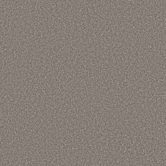 TRUSOLUTIONS III - Tree Bark 00507 TRUSOLUTIONS III - Tree Bark 00507
