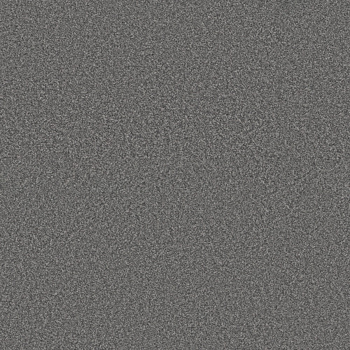 TRUSOLUTIONS III - Mercury 00508