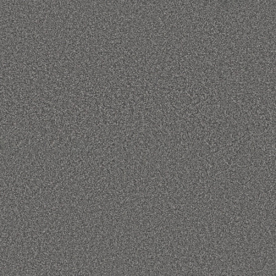 TRUSOLUTIONS III - Mercury 00508