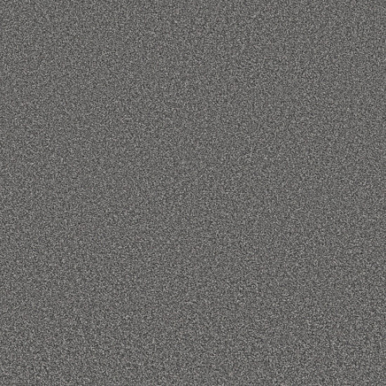 TRUSOLUTIONS III - Mercury 00508