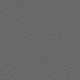 TRUSOLUTIONS III - Mercury 00508