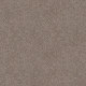 TRUSOLUTIONS III - Taupe Dream 00705
