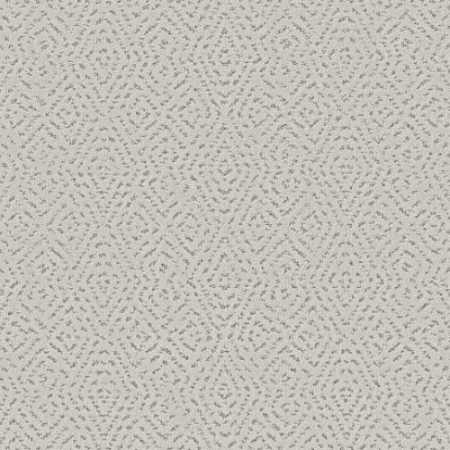 ELABORATE ARTIFACT - Frozen 00107