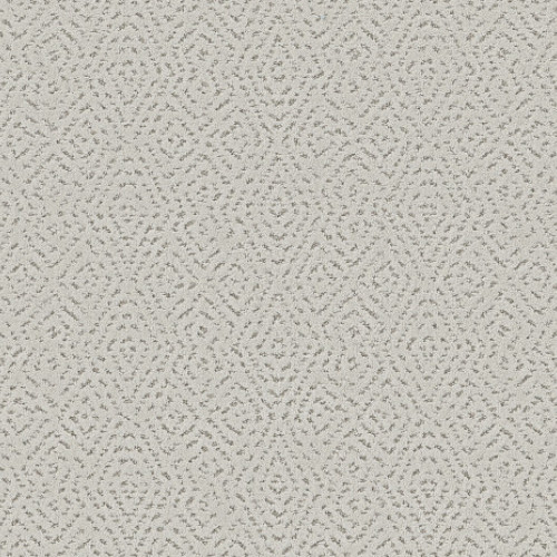 ELABORATE ARTIFACT - Frozen 00107