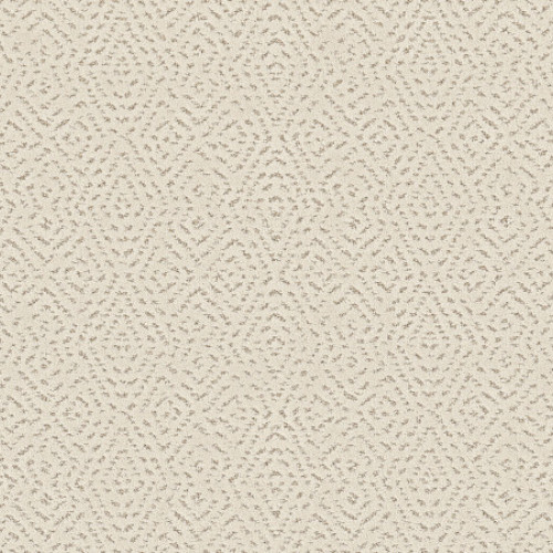 ELABORATE ARTIFACT - Natural 00109