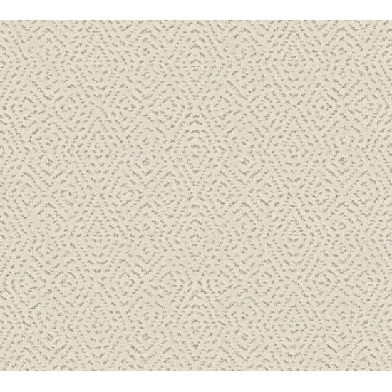 ELABORATE ARTIFACT - Natural 00109