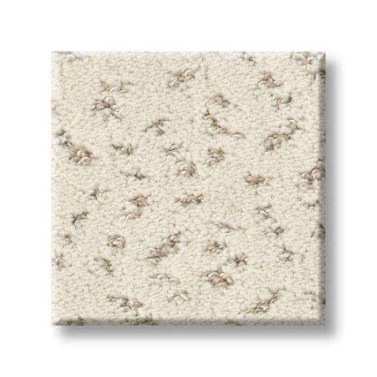 ELABORATE ARTIFACT - Natural 00109