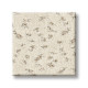 ELABORATE ARTIFACT - Natural 00109