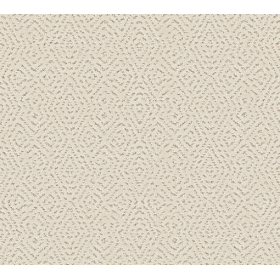 ELABORATE ARTIFACT - Natural 00109