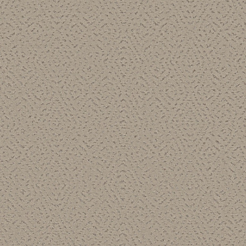ELABORATE ARTIFACT - Chic Greige 00111