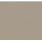 ELABORATE ARTIFACT - Chic Greige 00111