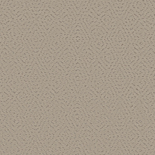 ELABORATE ARTIFACT - Chic Greige 00111