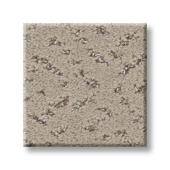 ELABORATE ARTIFACT - Chic Greige 00111 ELABORATE ARTIFACT - Chic Greige 00111