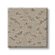 ELABORATE ARTIFACT - Chic Greige 00111 ELABORATE ARTIFACT - Chic Greige 00111