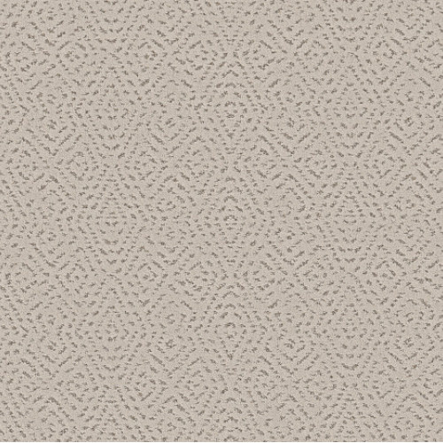 ELABORATE ARTIFACT - Soft Sense 00112