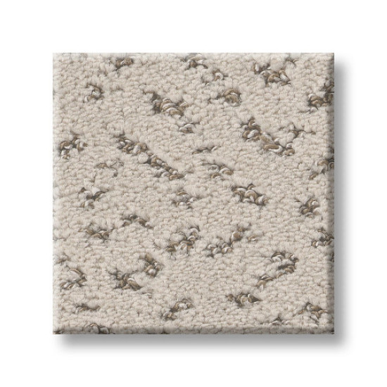 ELABORATE ARTIFACT - Soft Sense 00112 ELABORATE ARTIFACT - Soft Sense 00112