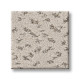 ELABORATE ARTIFACT - Soft Sense 00112 ELABORATE ARTIFACT - Soft Sense 00112