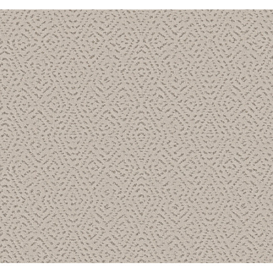 ELABORATE ARTIFACT - Soft Sense 00112 ELABORATE ARTIFACT - Soft Sense 00112