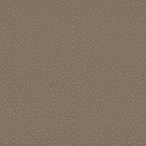 ELABORATE ARTIFACT - Cameo 00113