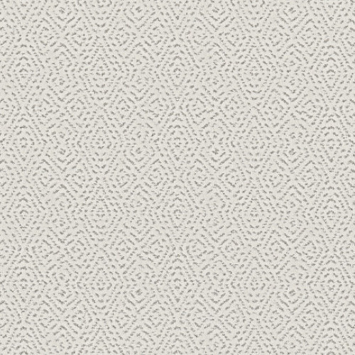 ELABORATE ARTIFACT - Snowfall 00150