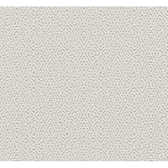 ELABORATE ARTIFACT - Snowfall 00150 ELABORATE ARTIFACT - Snowfall 00150