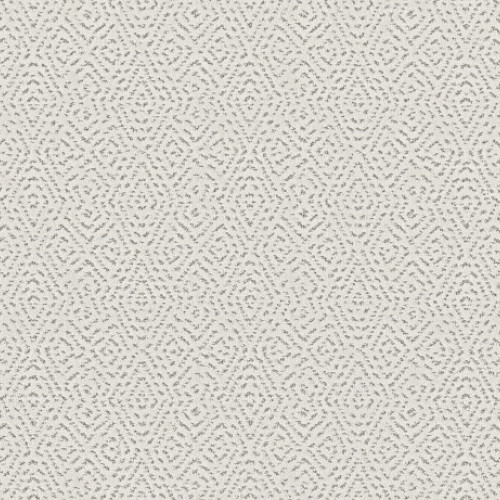 ELABORATE ARTIFACT - Snowfall 00150