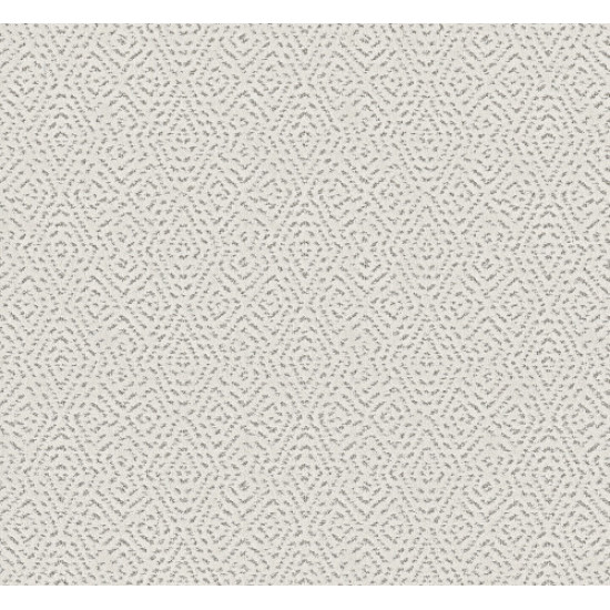 ELABORATE ARTIFACT - Snowfall 00150 ELABORATE ARTIFACT - Snowfall 00150