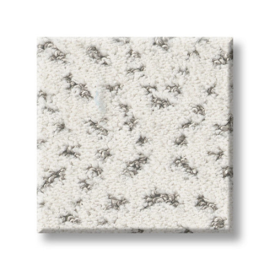 ELABORATE ARTIFACT - Snowfall 00150 ELABORATE ARTIFACT - Snowfall 00150
