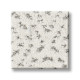 ELABORATE ARTIFACT - Snowfall 00150 ELABORATE ARTIFACT - Snowfall 00150