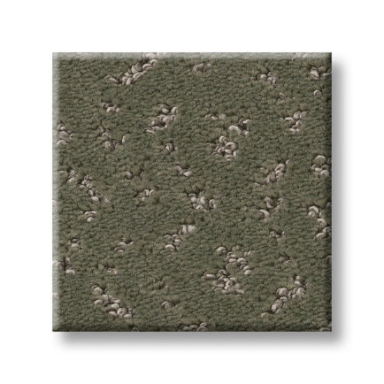 ELABORATE ARTIFACT - Rerooted Nature 00300