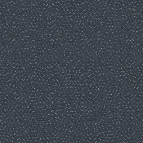 ELABORATE ARTIFACT - Refined 00402