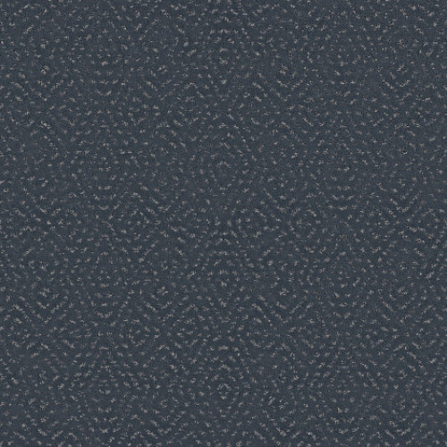 ELABORATE ARTIFACT - Refined 00402