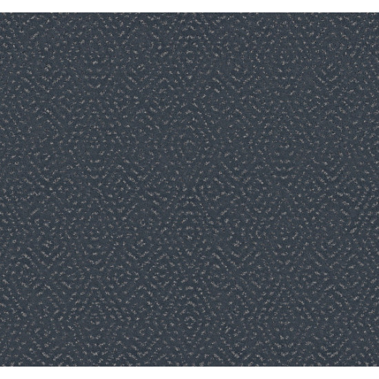 ELABORATE ARTIFACT - Refined 00402 ELABORATE ARTIFACT - Refined 00402