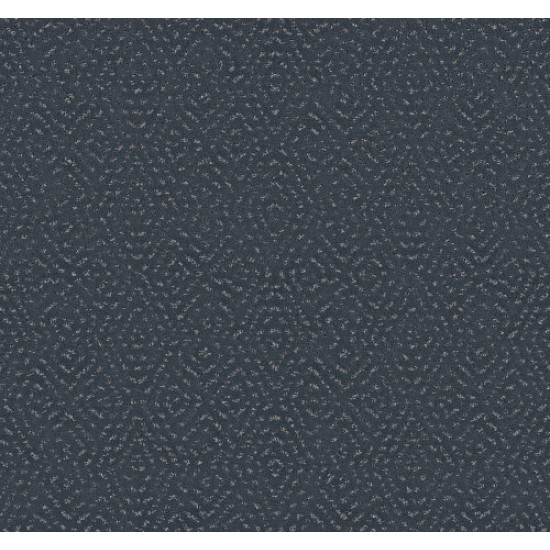 ELABORATE ARTIFACT - Refined 00402 ELABORATE ARTIFACT - Refined 00402