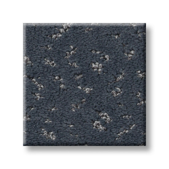 ELABORATE ARTIFACT - Refined 00402 ELABORATE ARTIFACT - Refined 00402