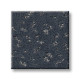 ELABORATE ARTIFACT - Refined 00402 ELABORATE ARTIFACT - Refined 00402